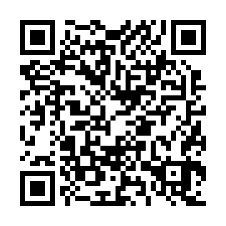 QR code for D9V 263