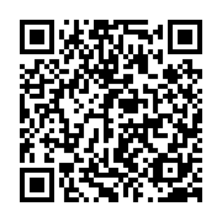 QR code for D9V 270