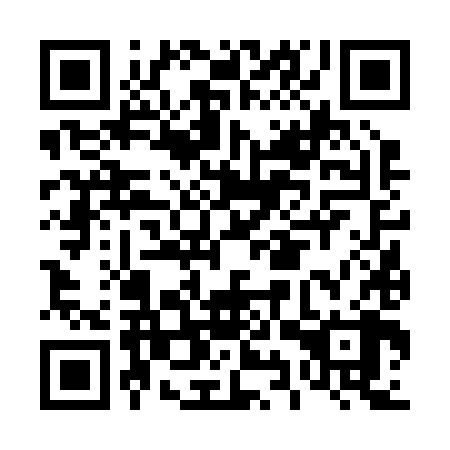 QR code for D9V 288