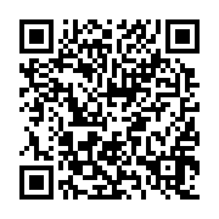 QR code for D9V 316