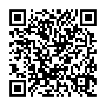 QR code for D9V 387