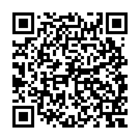 QR code for D9V 392