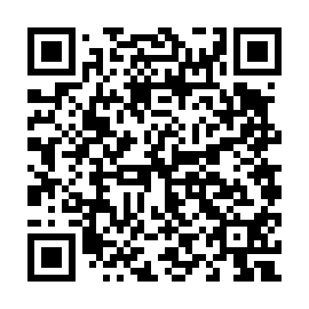QR code for D9V 410