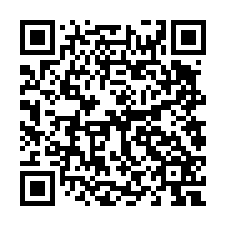 QR code for D9V 426