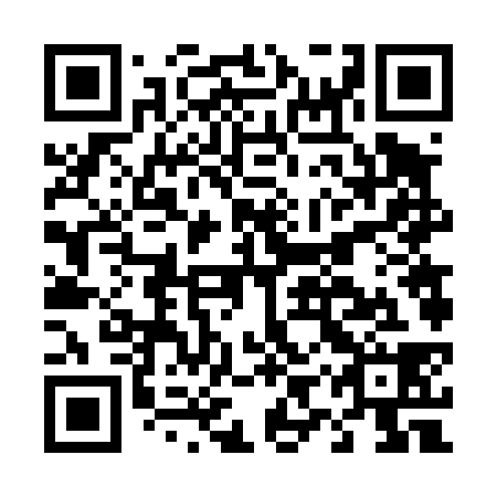 QR code for D9V 438