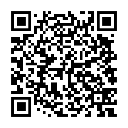 QR code for D9V 439