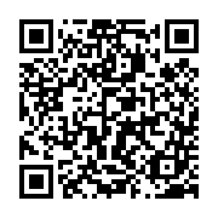 QR code for D9V 443