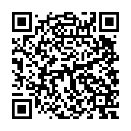 QR code for D9V 462