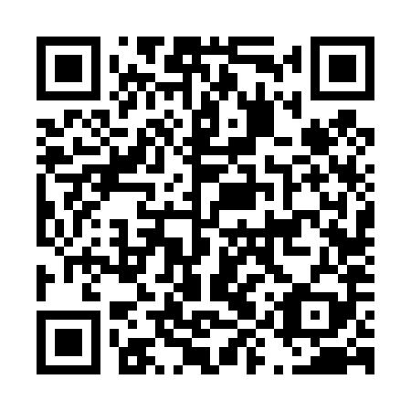 QR code for D9V 489
