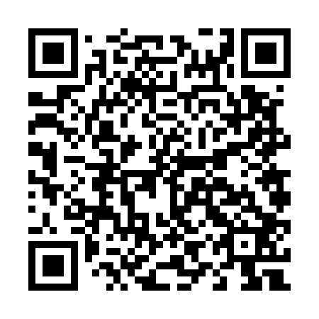 QR code for D9V 502