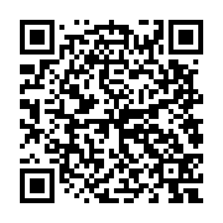 QR code for D9V 533