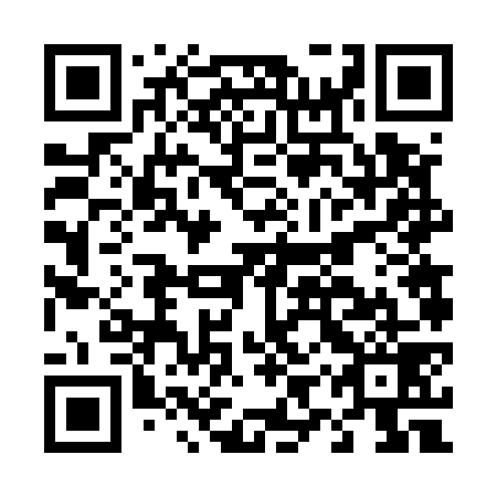 QR code for D9V 579