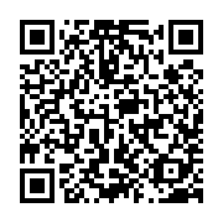 QR code for D9V 589