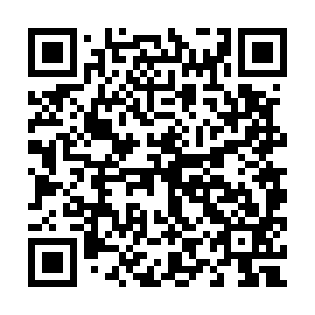 QR code for D9V 593