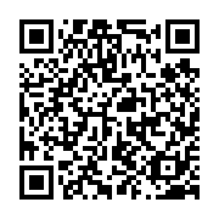QR code for D9V 611