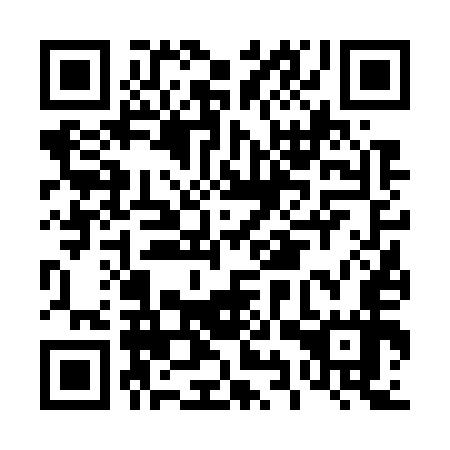 QR code for D9V 757
