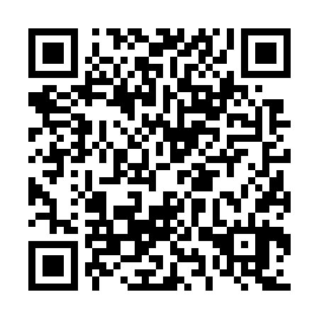 QR code for D9V 764