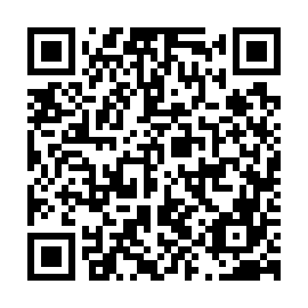 QR code for D9V 766