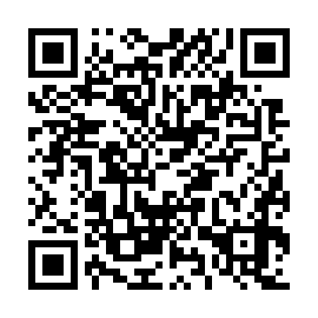 QR code for D9V 778