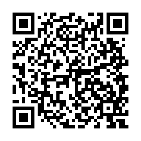 QR code for D9V 797