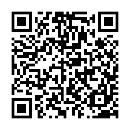 QR code for D9V 897