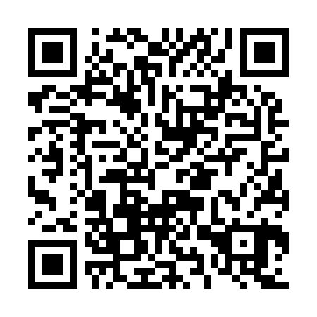 QR code for D9V 920