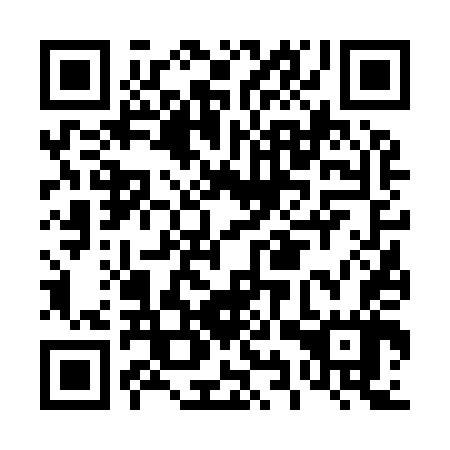 QR code for D9V 947