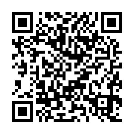 QR code for D9V 971