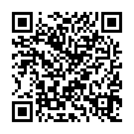 QR code for D9V115