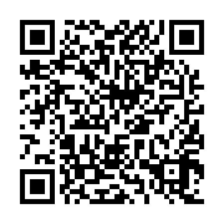 QR code for D9V118