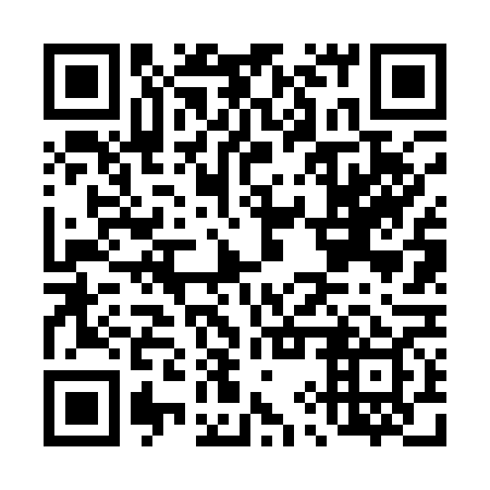 QR code for plate D9V 169