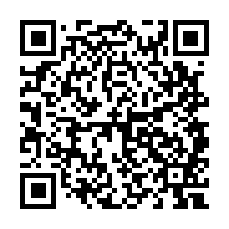 QR code for plate D9V 181