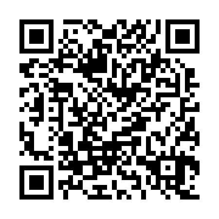 QR code for D9V224