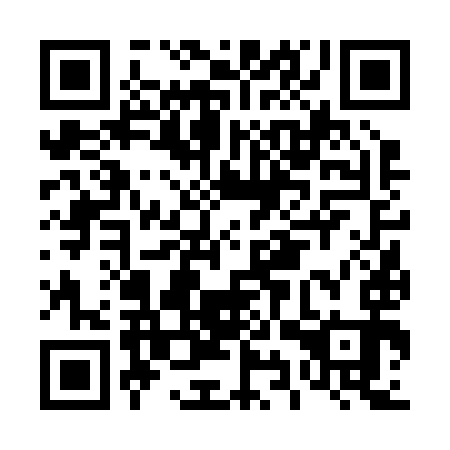 QR code for plate D9V 293