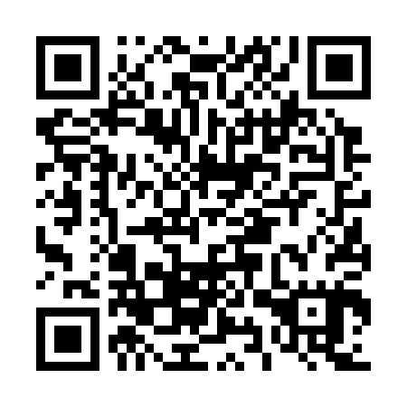 QR code for plate D9V 305
