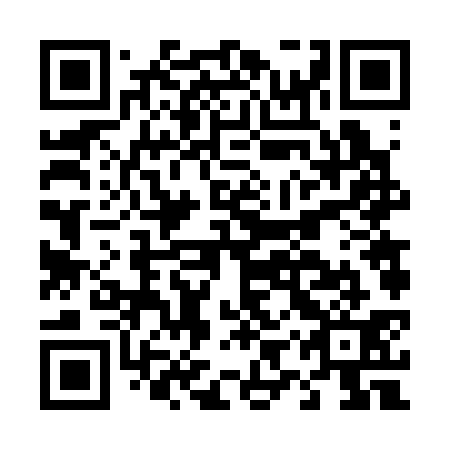 QR code for D9V331