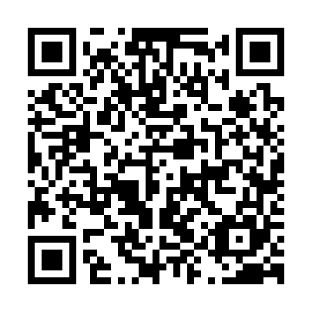 QR code for D9V365