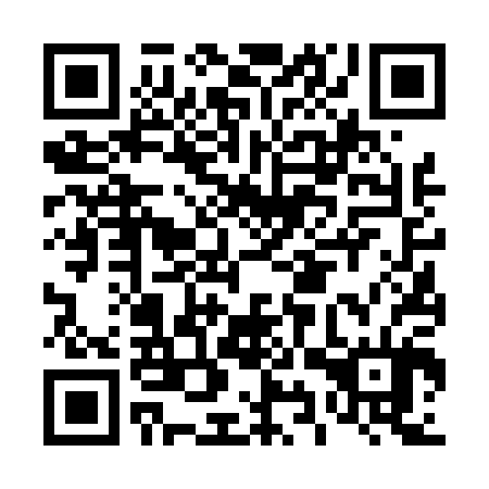 QR code for plate D9V 404