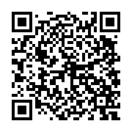 QR code for D9V467