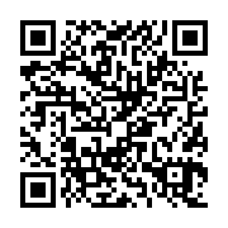 QR code for D9V565