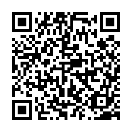 QR code for D9V573