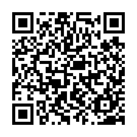 QR code for D9V604