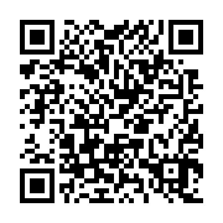 QR code for D9V707