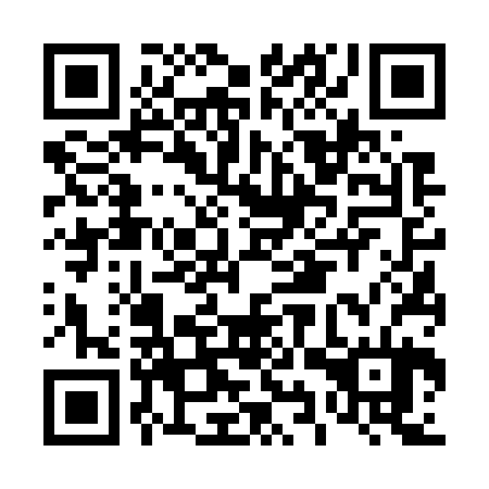 QR code for plate D9V 724
