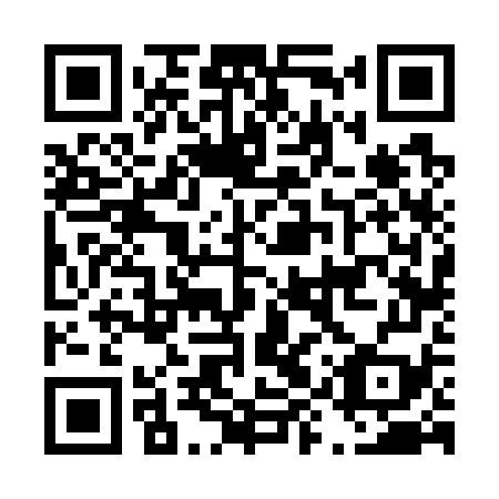 QR code for D9V779