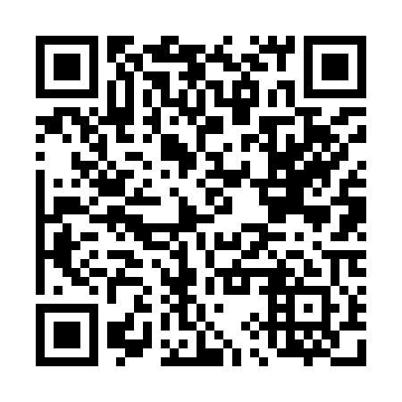 QR code for plate D9V 901