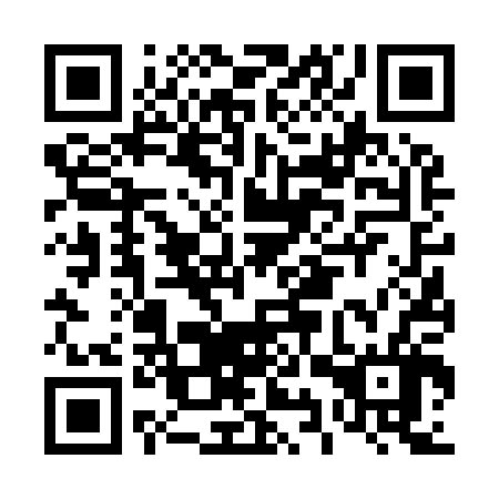 QR code for D9V906