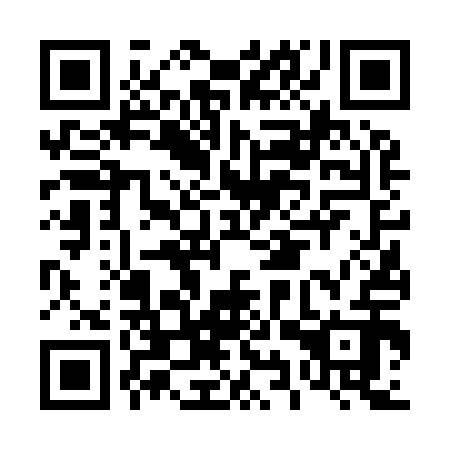 QR code for D9V912