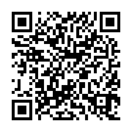QR code for D9V940