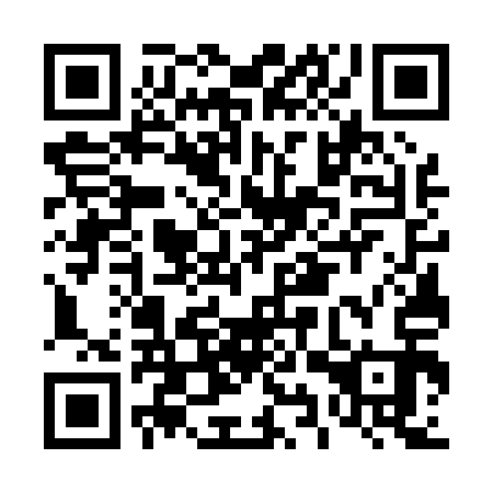 QR code for D9W 013